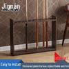 Jinnan Holz Billard Queue Halter