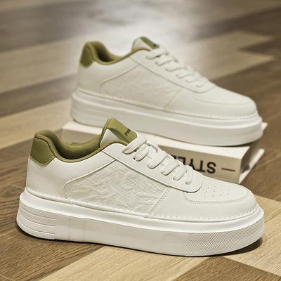 Scarpe da uomo – Sneakers