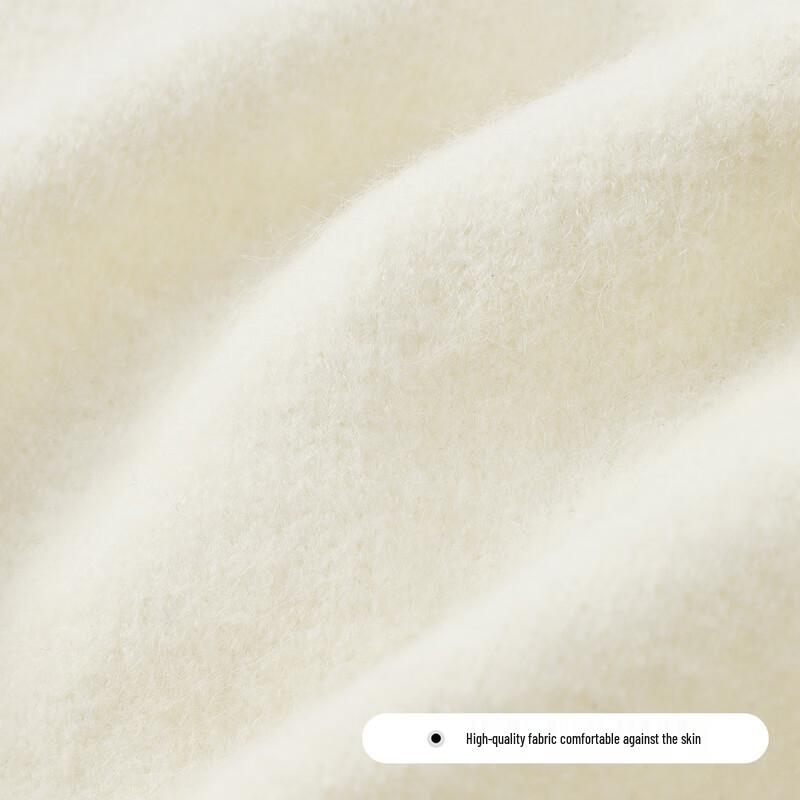 FivePlus Women's Hand-Beaded Knit Cardigan