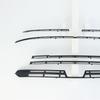 Buick LaCrosse Platinum Insect Screen: Protects Water Tank from Mosquitoes and Catkins, No Grille Removal Needed, Fits 25 Models