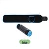 Tingbai Sports Fitness Waist Support Belt