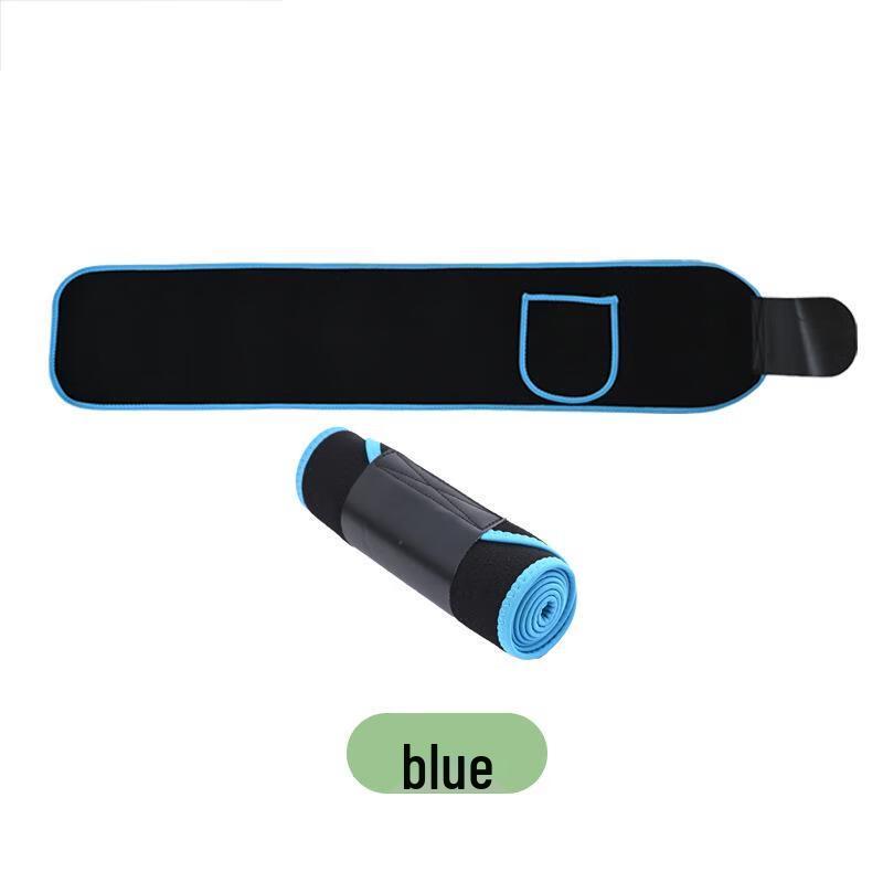 Sports Fitness Waist Support Belt