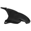Motorcycle Rear Mudguard Rear Fender Wheel Hugger Splash Guard Cover For T-MAX 560 Tmax560 2020 TMAX530 2017-2019