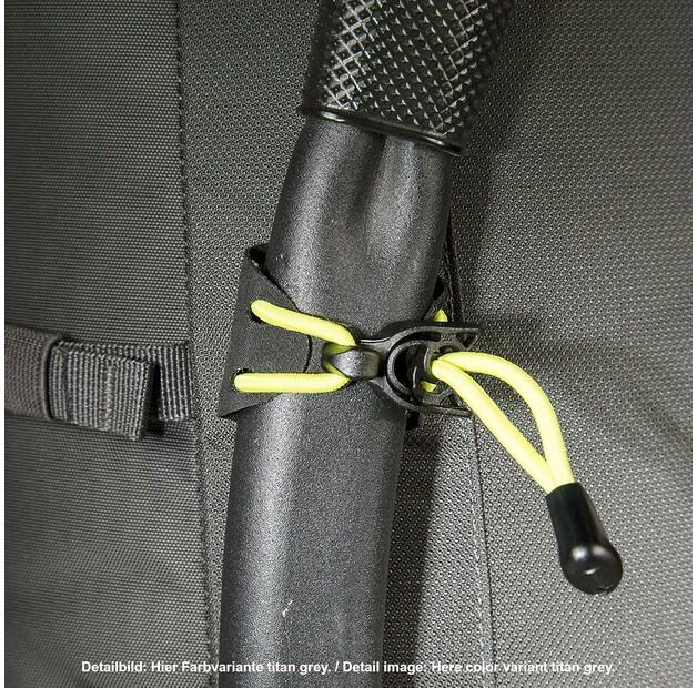 Backpack Tatonka Cima Di Basso 22 Red (1495.211)