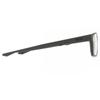 Oakley Ox8060 Overhead 806010 Men Eyeglasses