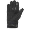VQuatro Section 18 Woman Motorcycle Gloves