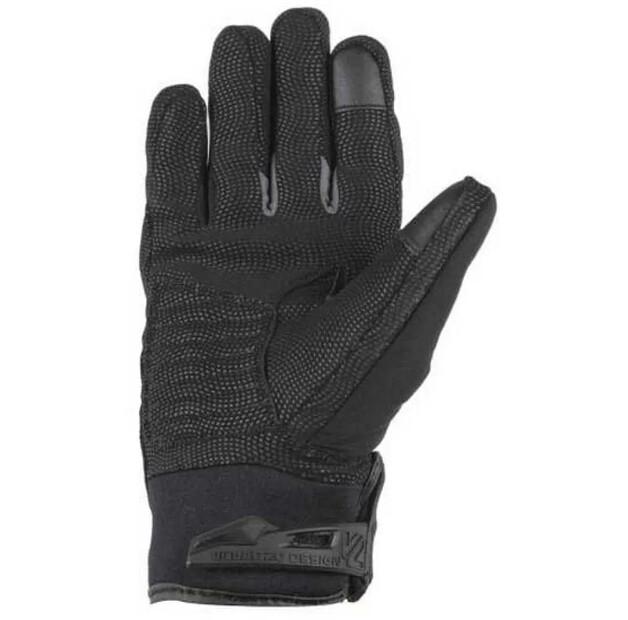 VQuatro Section 18 Woman Motorcycle Gloves