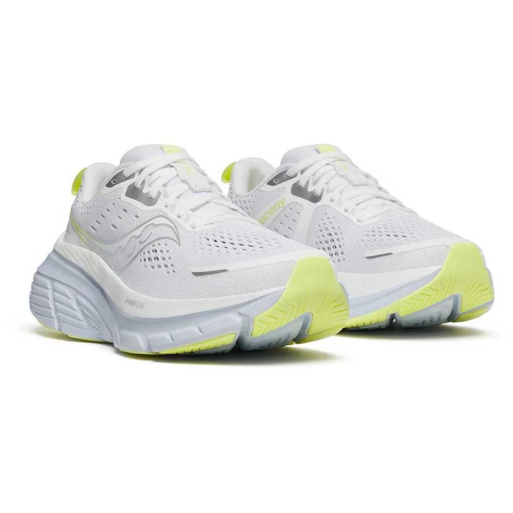 Saucony Кроссовки для бега Guide 18