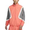 Nike AS M NK DF WVN ICON JKT STRTFV Men's FZ0249-643