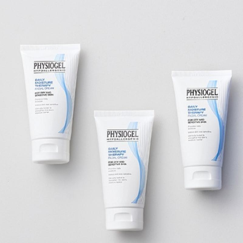 Physiogel Crème Visage Dmt 150ml