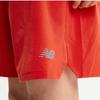 New Balance ShortS Kqj Nbnve2p071 20 Men S Rc 4.5 Part ShortS  Stand