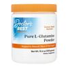 L-Glutamine Powder - 300 grams