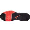 Nike Court Tech Challenge 20 Lava BQ0234-100