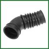 Motoforti Engine Air Intake Hose Tube Rubber for Toyota Pickup 1989-1995 2223135030 Long-lasting