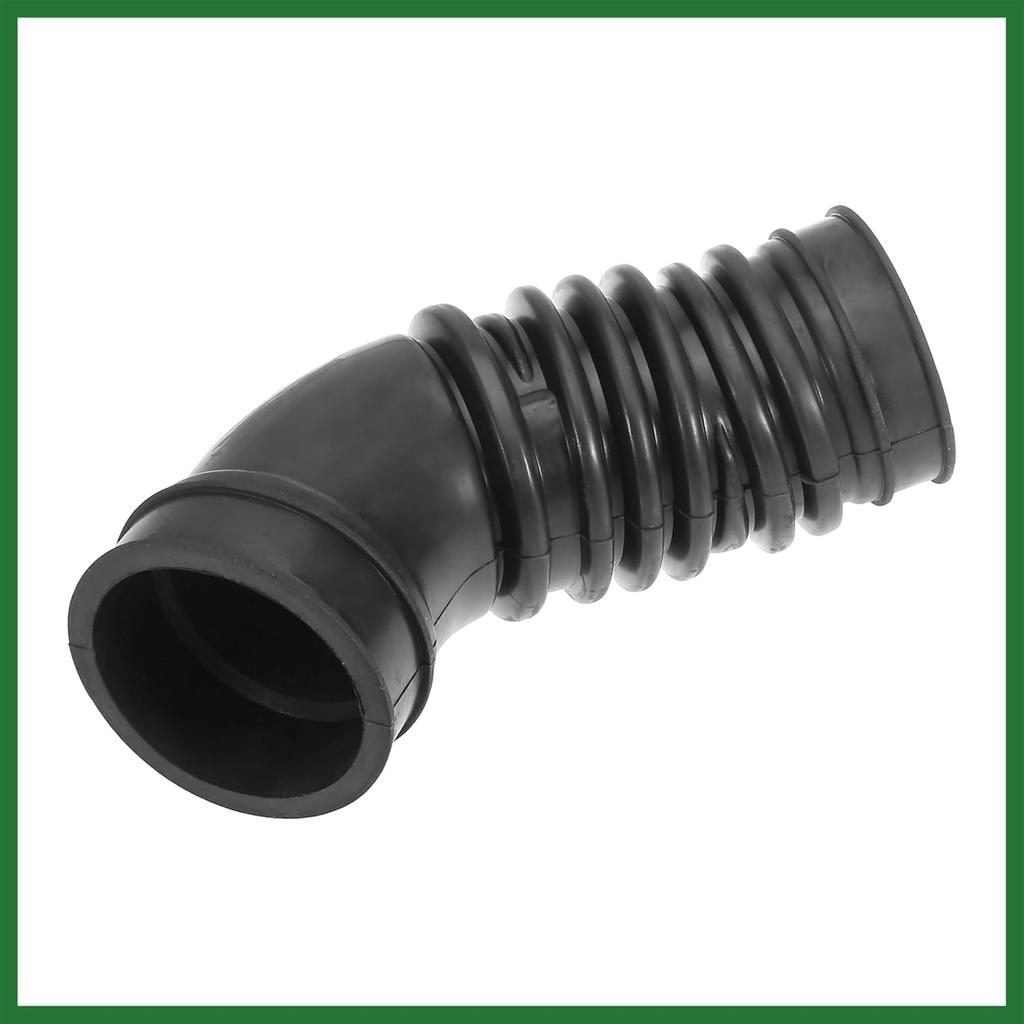 Motoforti Engine Air Intake Hose Tube Rubber for Toyota Pickup 1989-1995 2223135030 Long-lasting
