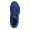 Skechers Childrens/Kids Ascender Max Cushioning Trainers