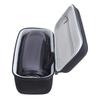 Anti-Scratch Bag Protective Traveling Case Speaker Cover for Pulse5 Speaker Bags with Handle Dirt-resistant Pouch