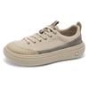 Fashion New Trendy Men's Casual Shoes Fashion Low-top Male Sports Shoes Non-Slip Tenis Masculino Sneakers Leisure Walk Treking Footwear