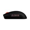 Lenovo Dual Mode Wireless Bluetooth Mouse