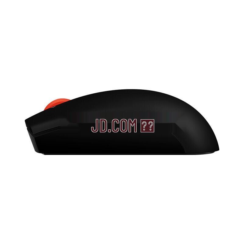 Lenovo Dual Mode Wireless Bluetooth Mouse