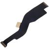 For Xiaomi 12 Motherboard Connector Flex Cable Replacement Part (without Logo)