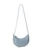 Ectar Bric Bag - Brick Bag [Light Blue]