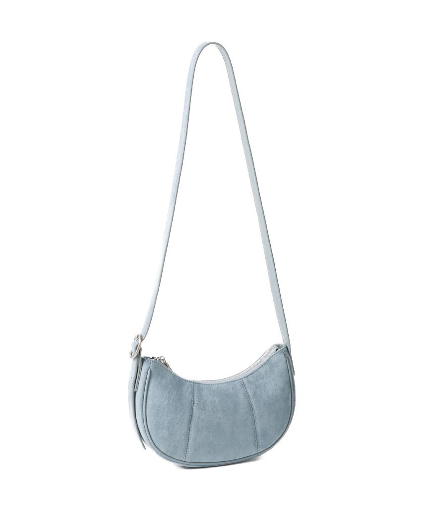 Ectar Bric Bag - Brick Bag [Light Blue]
