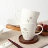 Raon Mug