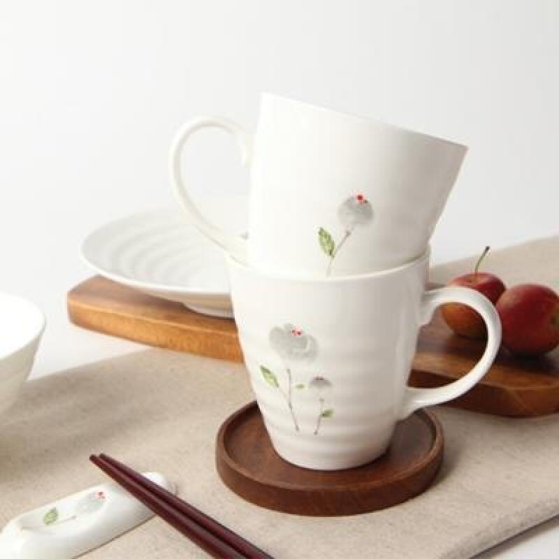 Raon Mug
