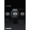 [Casio] Годинник G-Shock GW-BX5600-1JF, Чорний