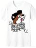 Hip Hop Casual Youth Daily Outdoor Sport All Match Casual Tees for Male Daily Leisure Wear