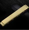 Chimei 28-Hole Wide-Range Polyphonic C Harmonica for Beginners & Professionals