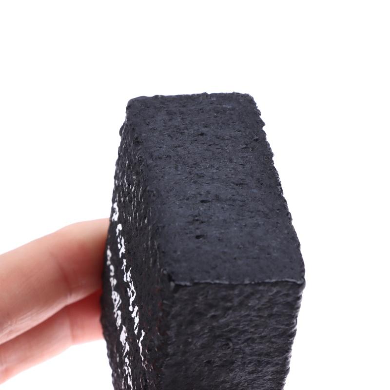 5*5*2.5Cm Pickleball Paddles Eraser For Carbon Fiber Pickleball Pickle Ball Paddle Effortless Residue Removal Effective Eraser