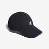 Fila Tennis Soft Cap