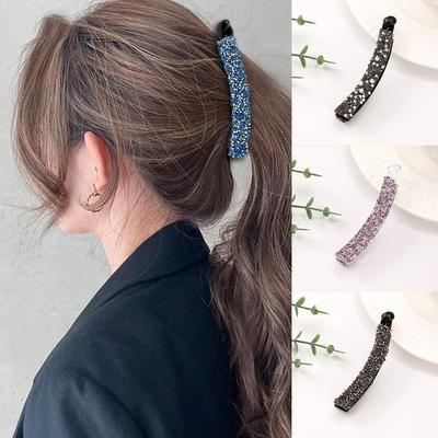Accessoires pour Cheveux – Pinces à cheveux