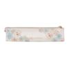 Paul Joe Marks Slim Pen Case