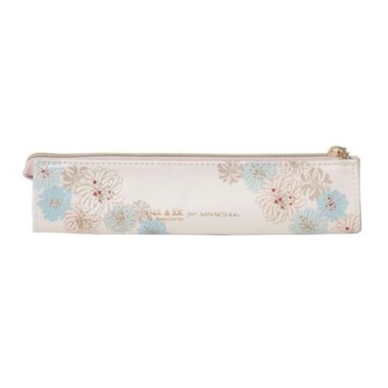 Paul Joe Marks Slim Pen Case
