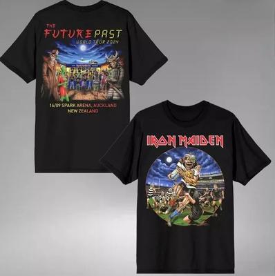 Üst giysisi – T-shirtler