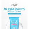 LACVERT - Hello Hyaluron Daily Sun Cream