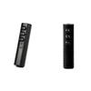 Universal 3.5 Jack Bluetooth Receiver Car Kit AUX Audio Receiver Music Reception Broadcast Car Hands-free