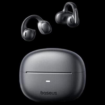 Taşınabilir Ses ve Video Aletleri – Kablosuz Kulaklık