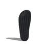 New Adidas Star Wars X Adilette Tnd Slide 'The Mandalorian' GZ0070