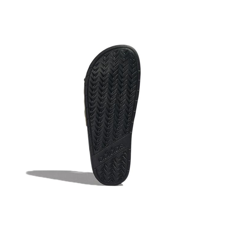 New Adidas Star Wars X Adilette Tnd Slide 'The Mandalorian' GZ0070