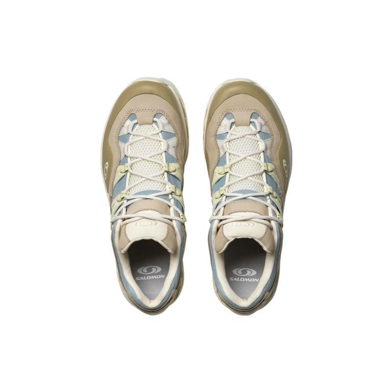 SALOMON XT-Quest 2 'Winter Pear' Sneakers 472993