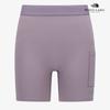 The North Face Women S Speedon leggingS Light Purple Nf6kr80k