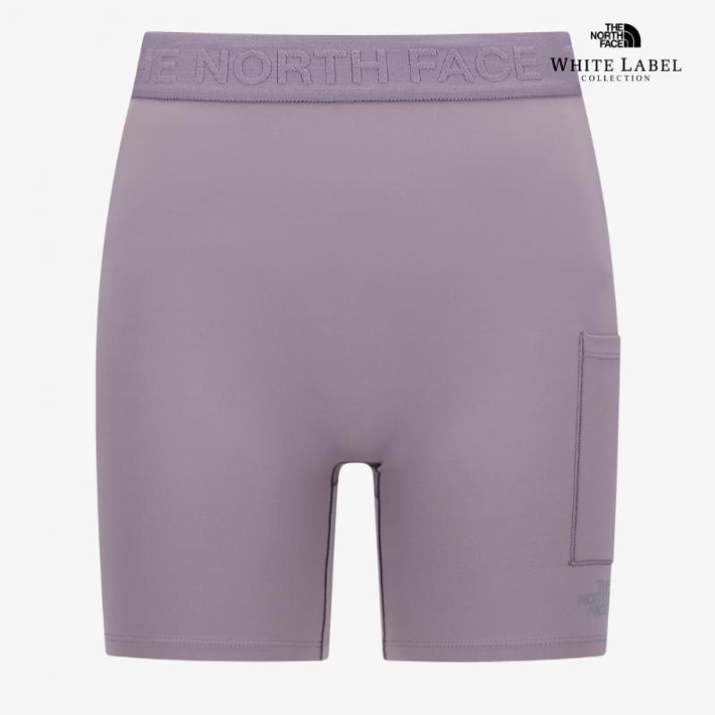 The North Face Women S Speedon leggingS Light Purple Nf6kr80k