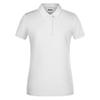 James and Nicholson Womens/Ladies Basic Polo Shirt