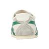 ONITSUKA TIGER Mexico 66 'White Green' 1181A012-105
