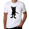 Big Foot Jinx Tshirt Plus Size Outdoor Casual Top Tshirt