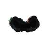 Simulated Coral Fish Tank Decoration Artificial Coral Fish Tank Ornament Aquarium Landscape Coral